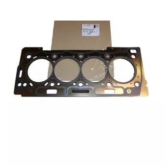 Joint de Culasse OE OEM 9804548280