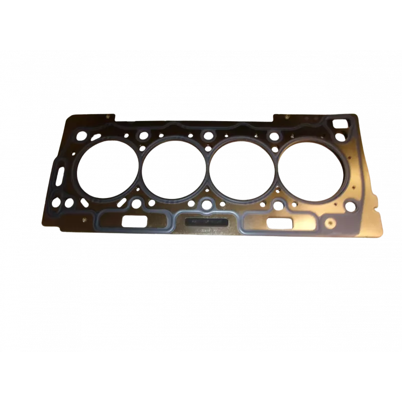 Joint de Culasse OE 9804548280 - Visuel 2