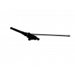 OE 9803401080 - Emetteur d'embrayage