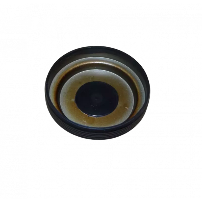 Produits non utilisés OE 9676231880 - Visuel 1