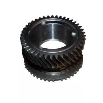 ENGRENAGE OE OEM 55214118