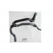 Durite de radiateur OE [924109636R]