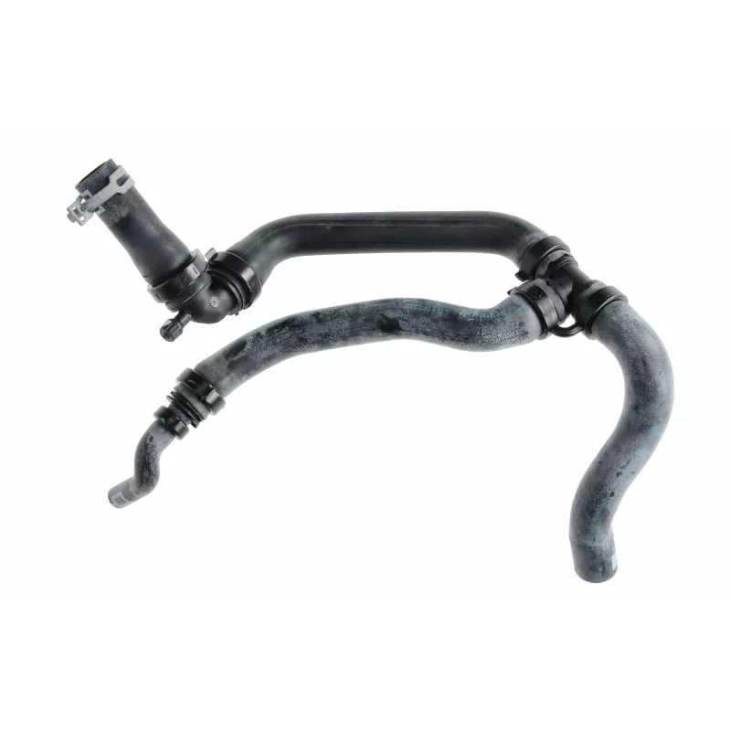 Durite de radiateur OE 924109636R - Visuel 2