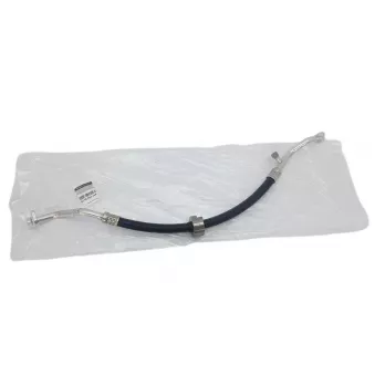 Ligne de climatisation OE OEM 924809444R Ligne de climatisation OE OEM 924809444R