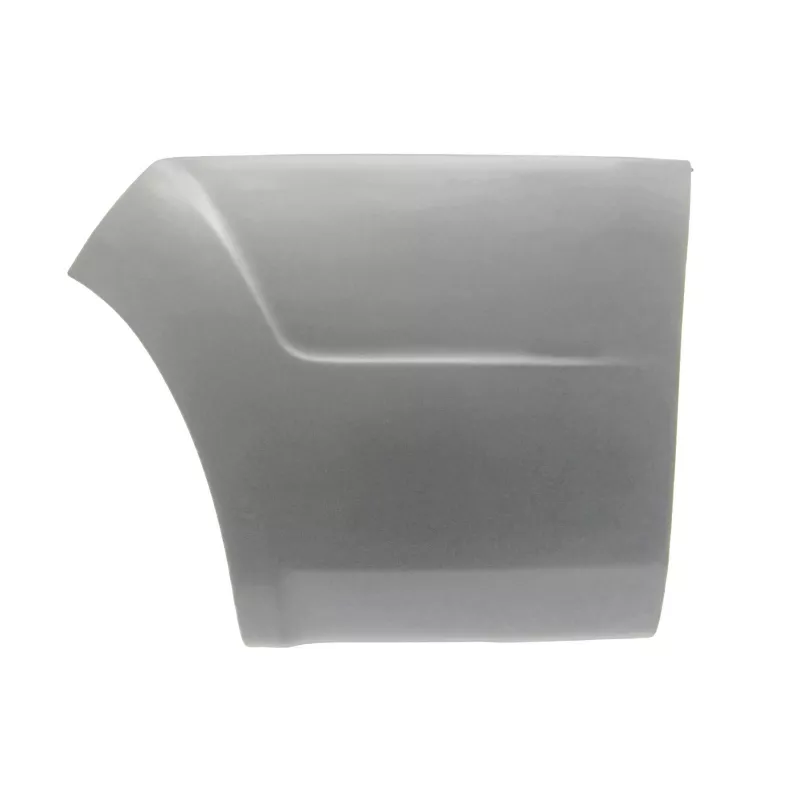 Bande décorative/protectrice, pare-chocs OE 8547AR - Visuel 1