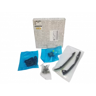Kit chaîne de distribution OE [8201715046]