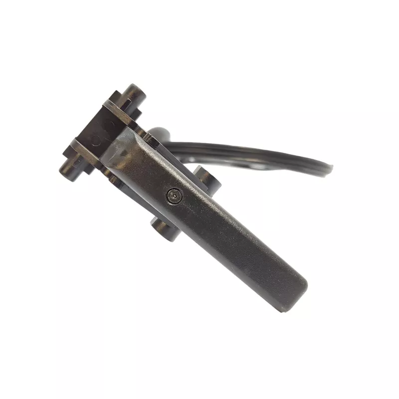 Câble, Tiges OE 7937R3 - Visuel 2