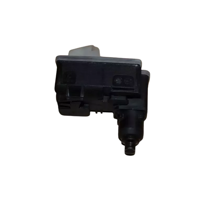 Actionneur pour serrure de réservoir OE 788269350R - Visuel 2