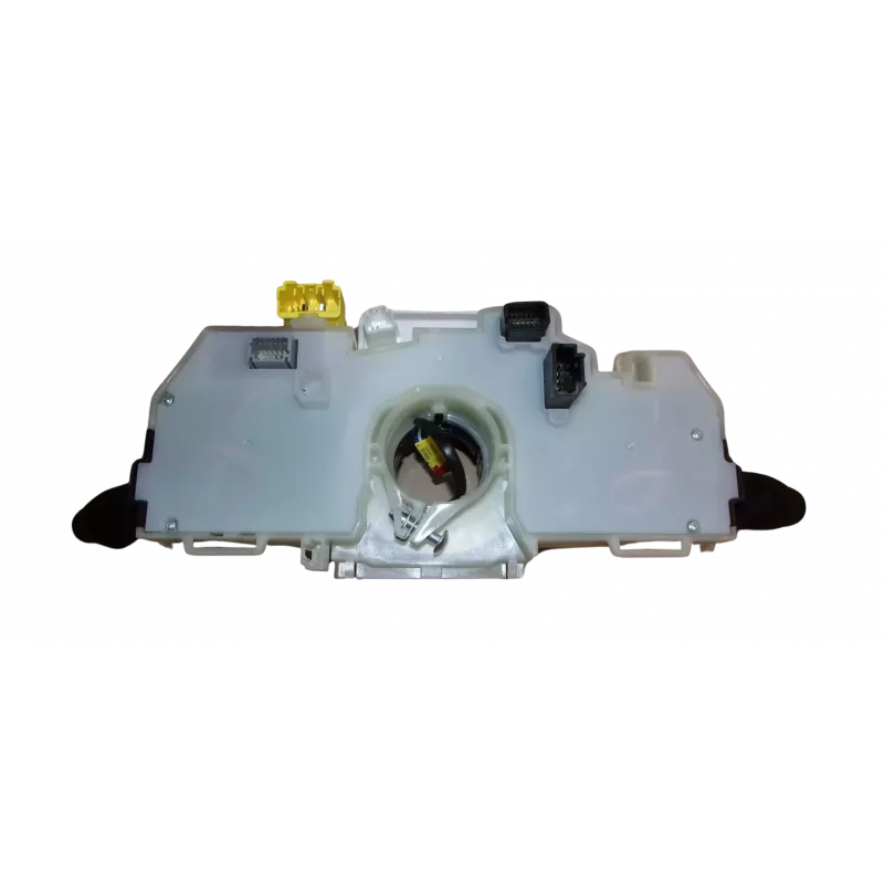 Commutateur de colonne de direction OE 681720007R - Visuel 1