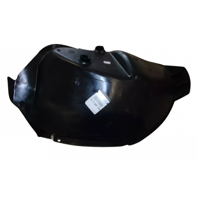 Garniture, passage de roue arrière gauche OE 767490015R - Visuel 1