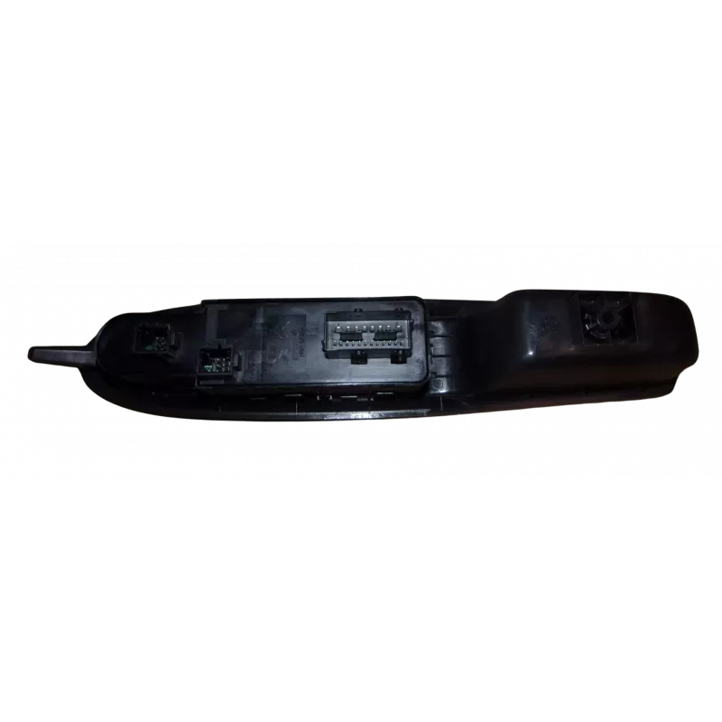 Bouton de lève vitre OE 6490SR - Visuel 2