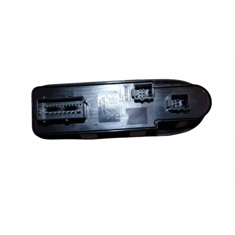 Interrupteur, lève-vitre OE 6490AZ - Visuel 2