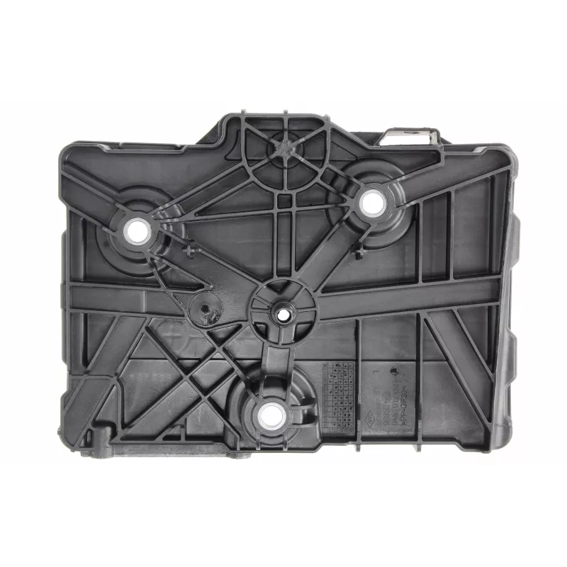 Support De Batterie OE 648601269R - Visuel 2