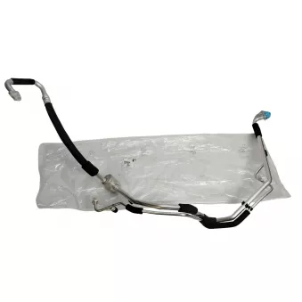 Tuyau De Climatisation OE 6477Q0