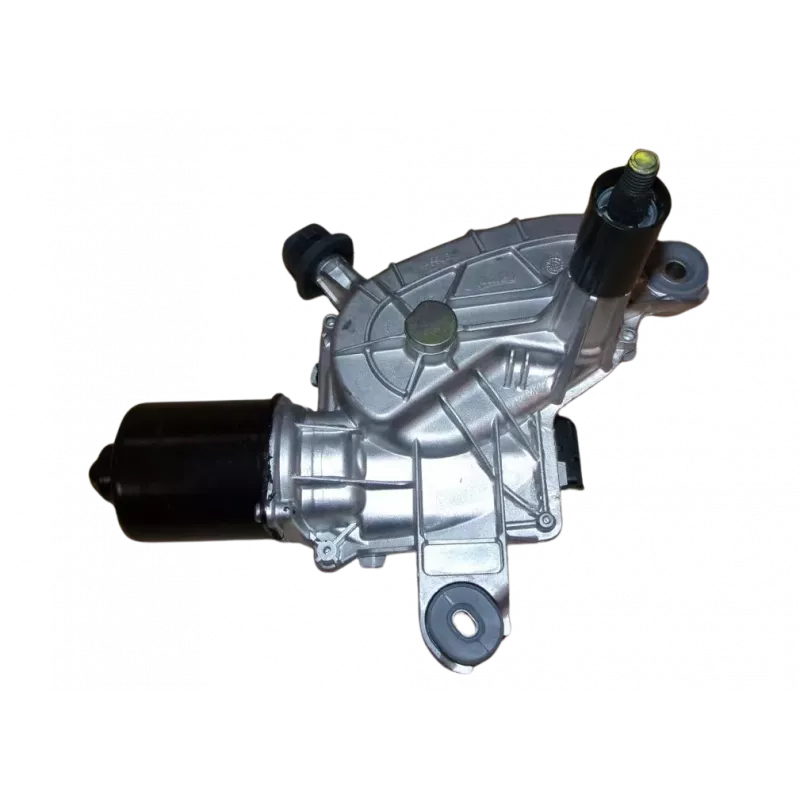 Moteur d'essuie-glace OE 6405PG - Visuel 2