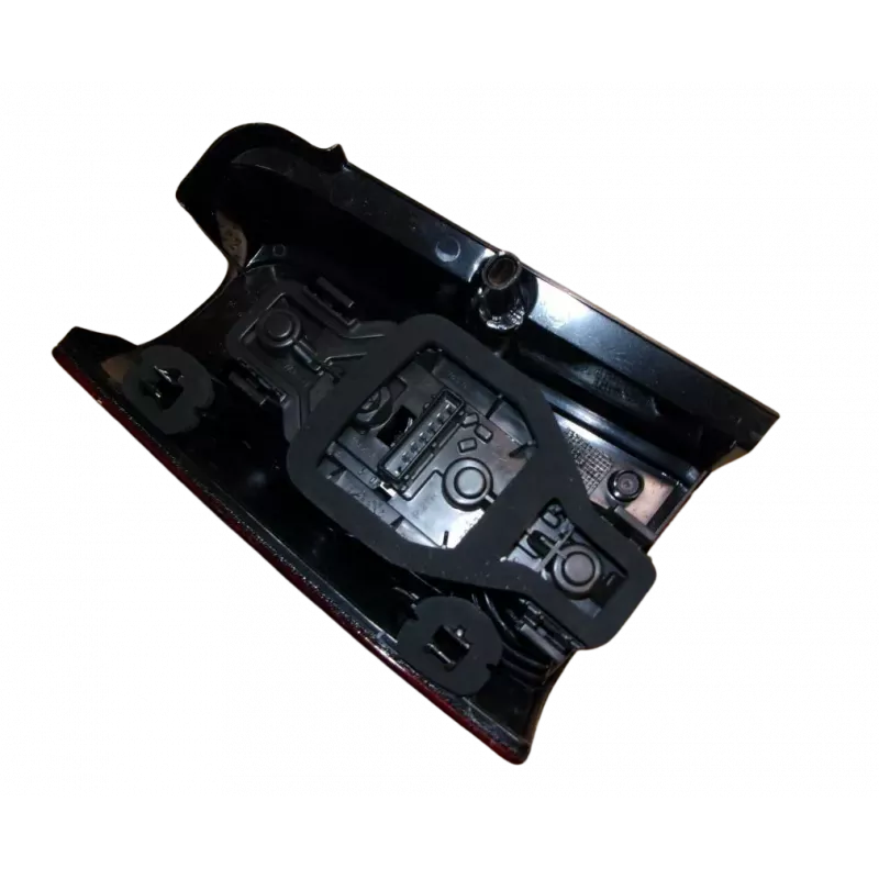 Feu arrière OE 6351EC - Visuel 1