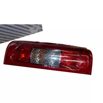 Feu arrière OE OEM 6350AR