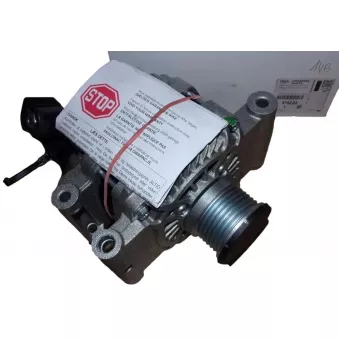 Alternateur OE OEM 5702J3