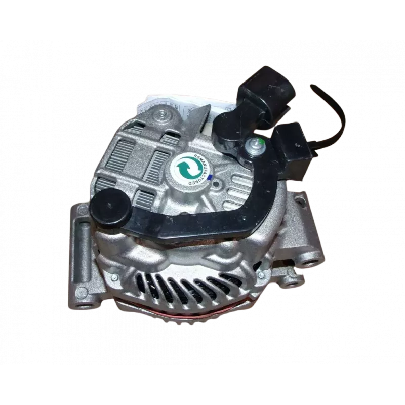 Alternateur OE 5702J3 - Visuel 2