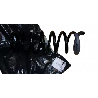 Ressort de suspension OE 5102FV