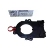 Capteur d'angle de braquage OE [479452615R]