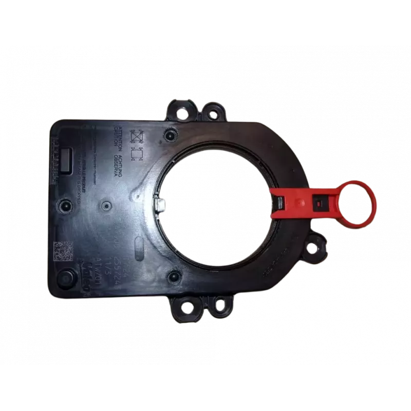 Capteur d'angle de braquage OE 479452615R - Visuel 2