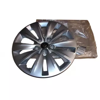 Enjoliveur 16 pouces OE OEM 403150371R