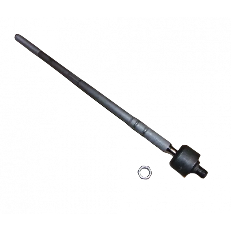 Rotule de direction intérieure, barre de connexion OE 3812F7 - Visuel 1