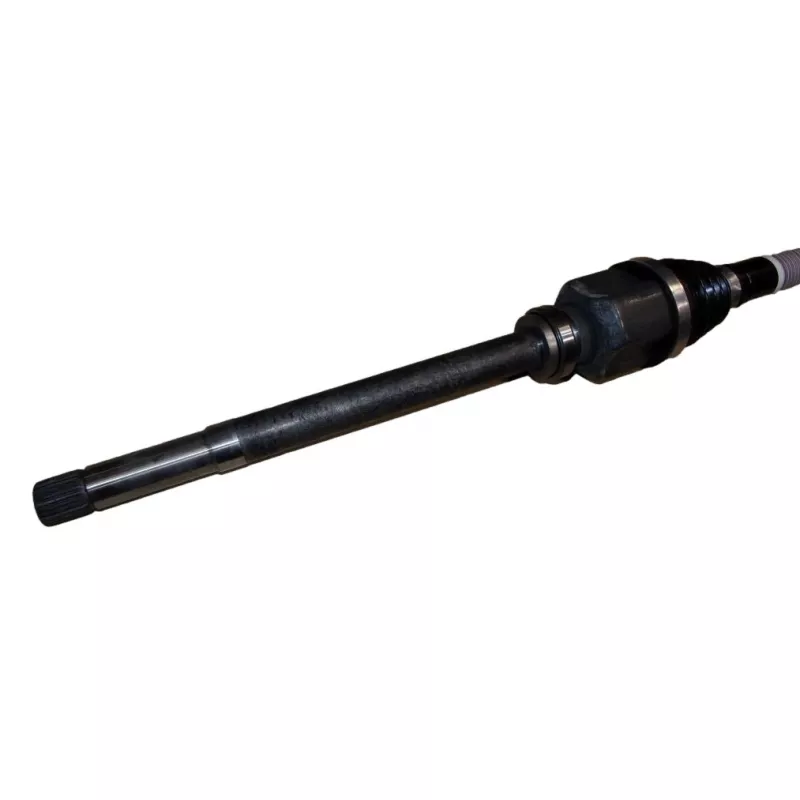 arbre de transmission OE 3273JZ - Visuel 1