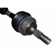 OE 3273JZ - arbre de transmission