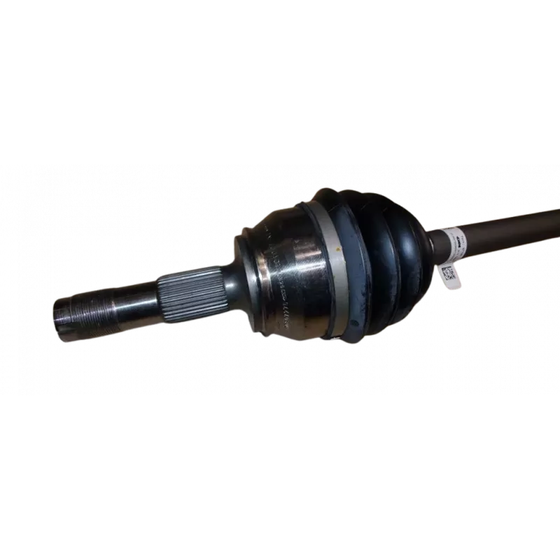 arbre de transmission OE 3272PC - Visuel 1