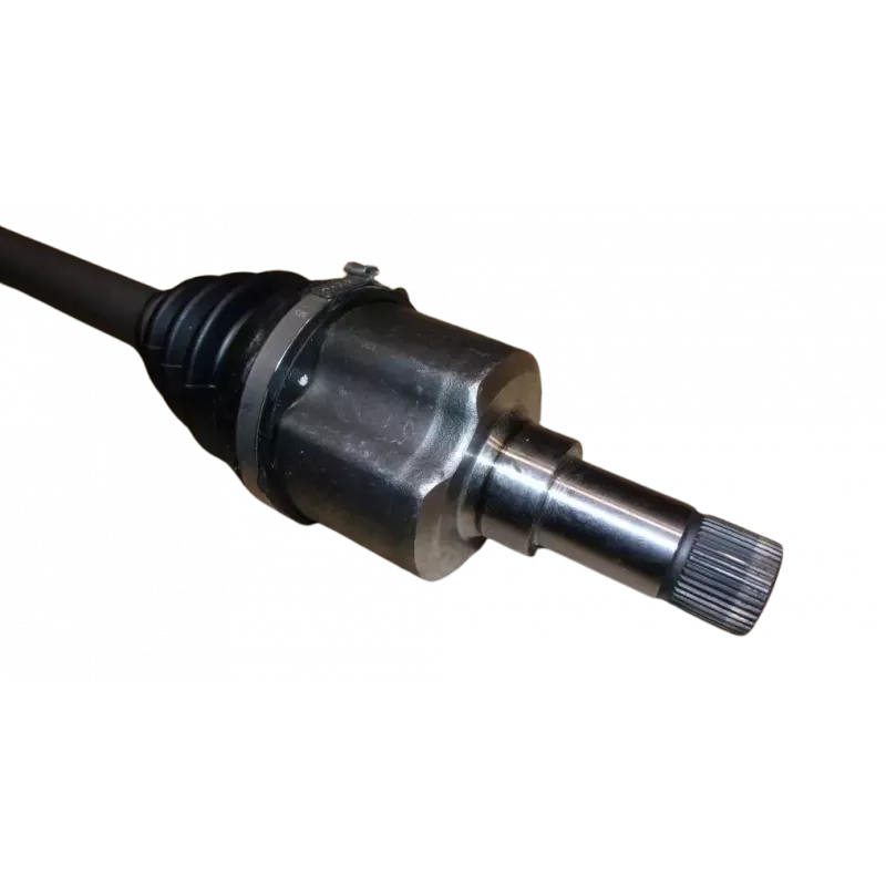 arbre de transmission OE 3272PC - Visuel 2