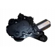 OE 287100005R - Moteur d'essuie-glace arrière