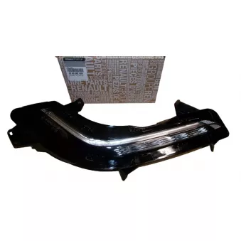 Feu de jour droit OE 266008290R pour RENAULT KOLEOS 2.0 dCi 175 - 177cv