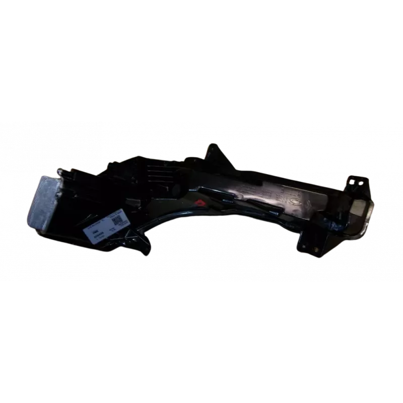 Feu de jour droit OE 266008290R - Visuel 1