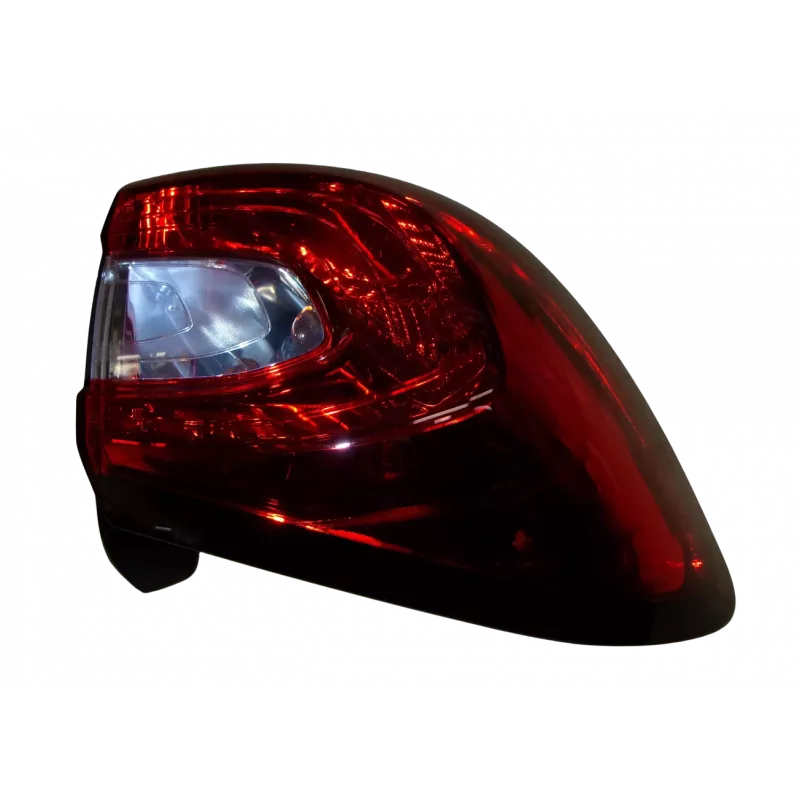 Feu arrière OE 265557367R - Visuel 1