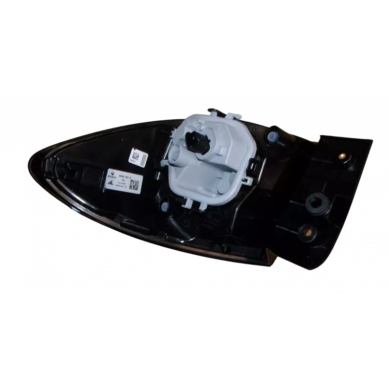 Feu arrière OE 265557367R - Visuel 2