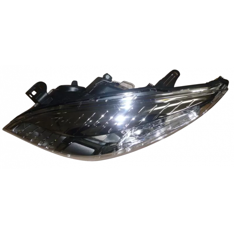 Projecteur principal OE 260607449R - Visuel 1