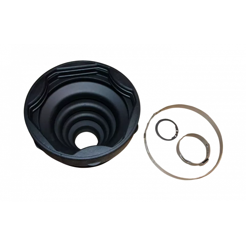 Soufflets de cardan avant OE 397414874R - Visuel 1