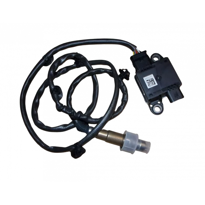 Capteur NOx, Injection d'urée OE 227934985R - Visuel 1