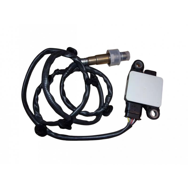 Capteur NOx, Injection d'urée OE 227934985R - Visuel 2