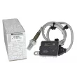 OE 227900033R - Sonde à oxyde d'azote / sonde NOx