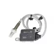 OE 227900033R - Sonde à oxyde d'azote / sonde NOx
