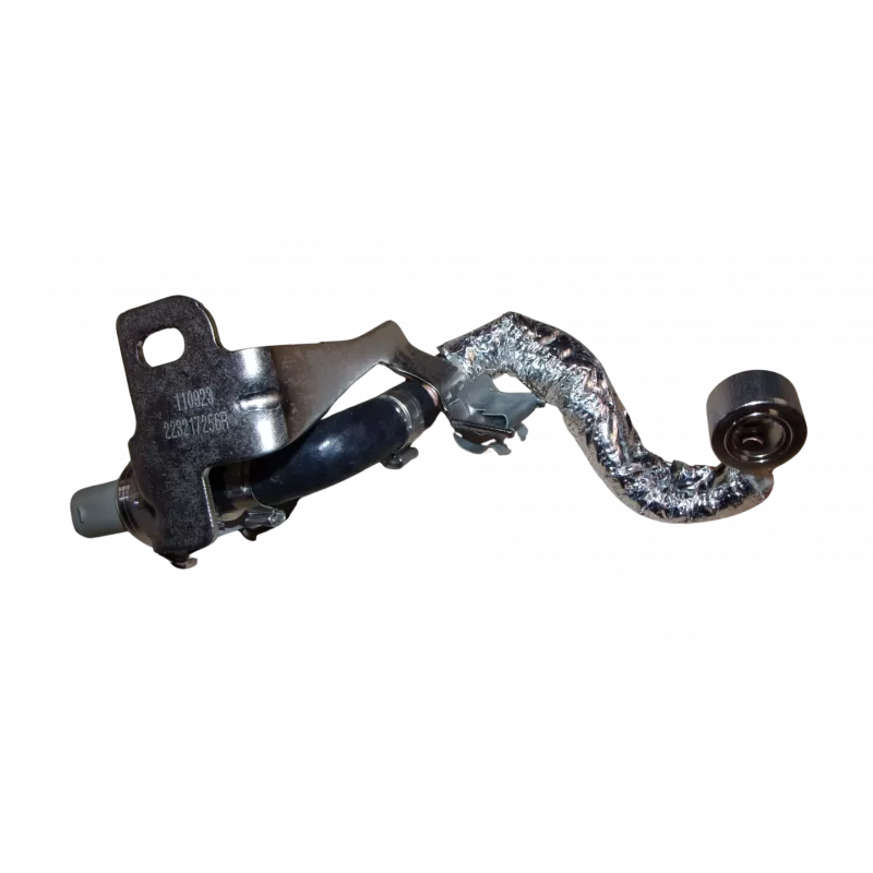 Capteur, pression des gaz échappement OE 223217256R - Visuel 2