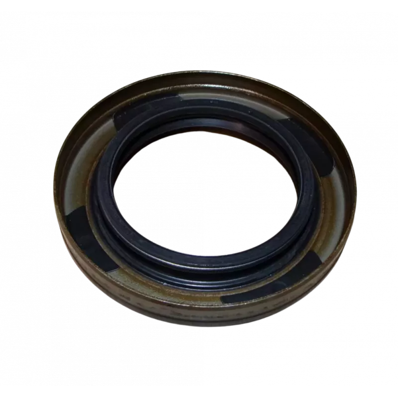 Bague d'étanchéité OE 221237 - Visuel 1