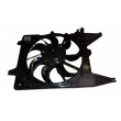 Ventilateur, refroidissement du moteur OE [214814342R]