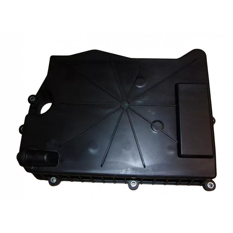 Carter d'huile pour transmission à double embrayage OE 313E88964R - Visuel 2