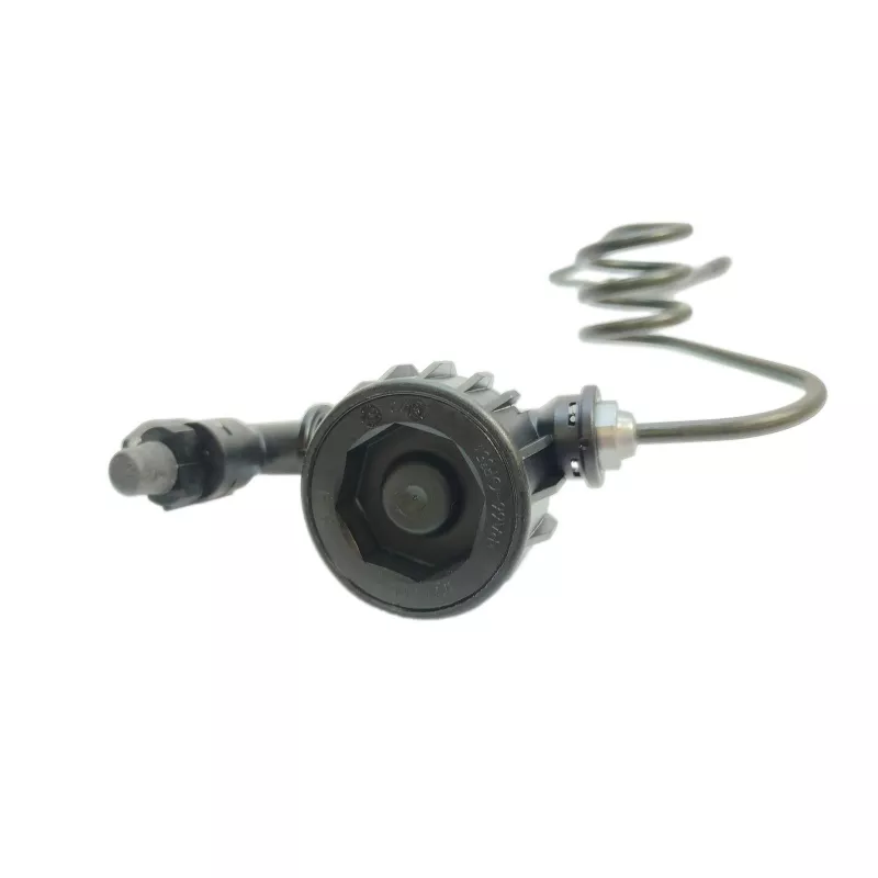 Tuyau D’huile OE 308512951R - Visuel 2