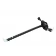 OE 306102918R - Cylindre émetteur, embrayage