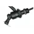 OE 306102918R - Cylindre émetteur, embrayage